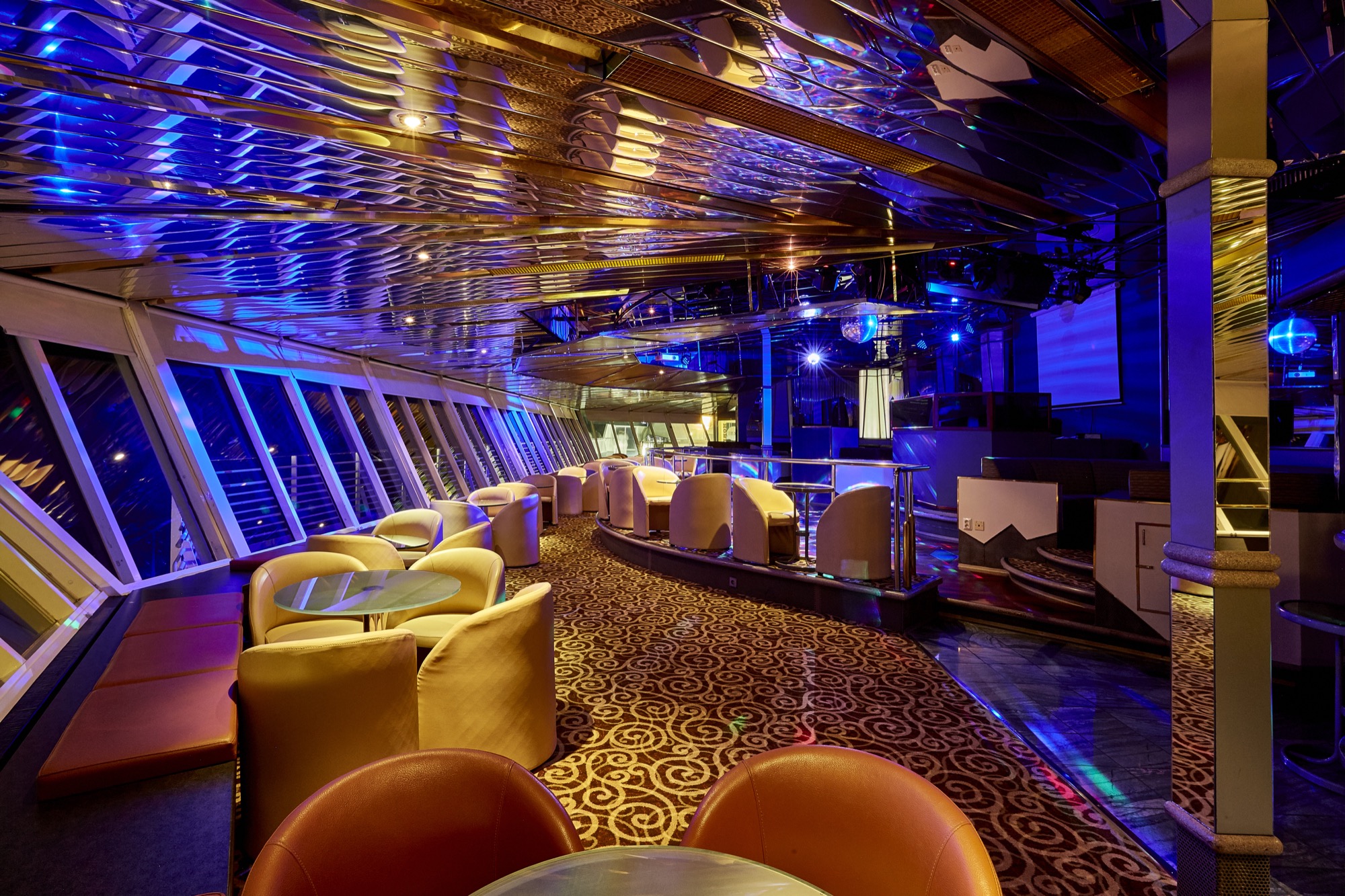 Celestyal Cruises gallery image